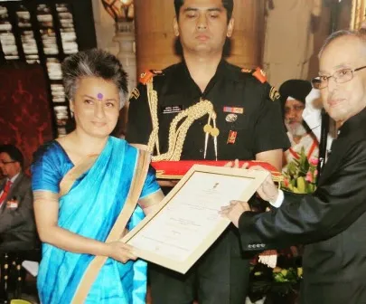 vasu primalani pranab mukherji